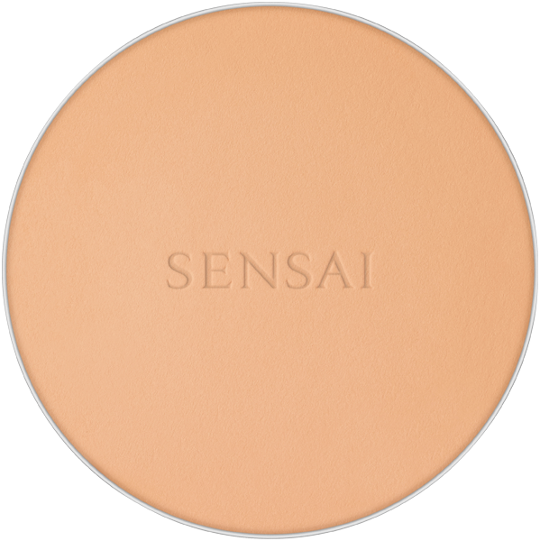 Sensai Total Finish Refill