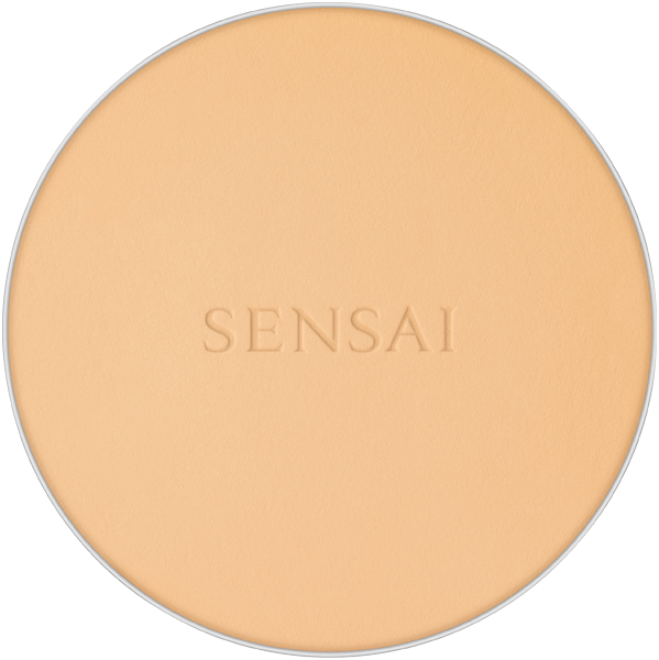 Sensai Total Finish Refill