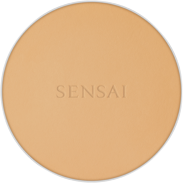 Sensai Total Finish Refill