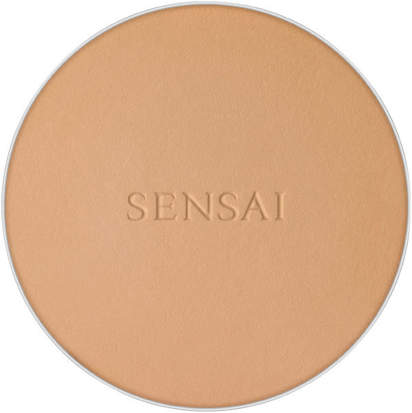 Sensai Total Finish Refill
