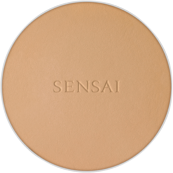 Sensai Total Finish Refill