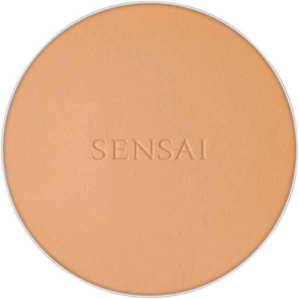 Sensai Total Finish Refill