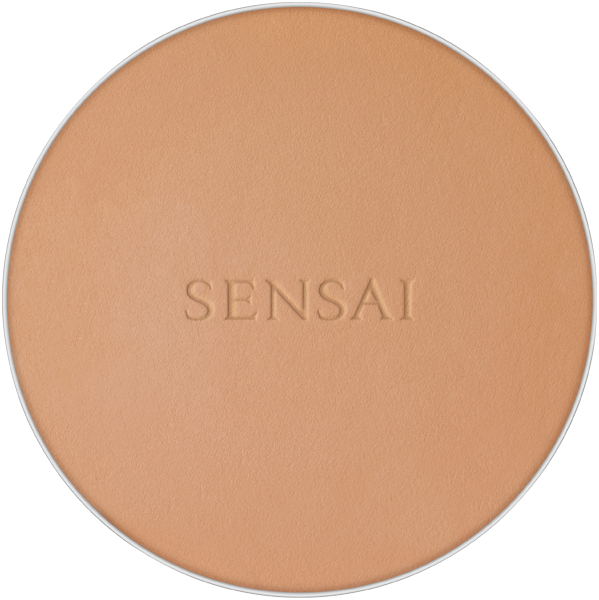Sensai Total Finish Refill