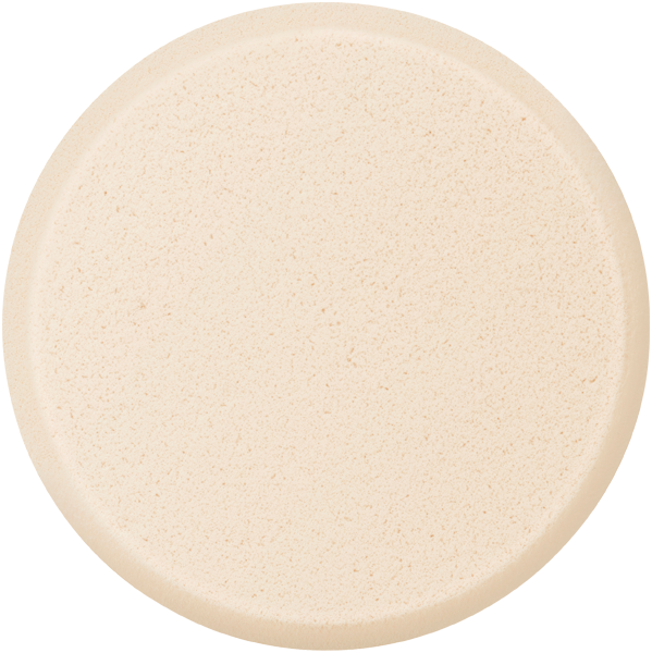 Sensai Foundation Sponge