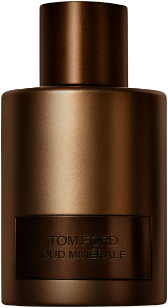 TOM FORD Oud Minérale EdP Nat. Spray