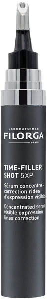 Filorga Time-Filler Shot 5XP