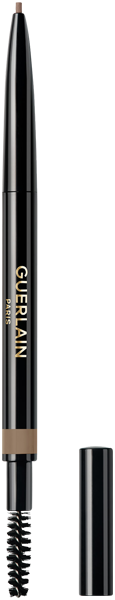 Guerlain Eyebrow Pen