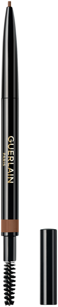 Guerlain Eyebrow Pen
