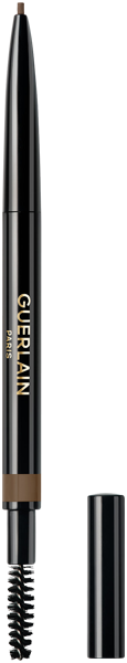 Guerlain Eyebrow Pen