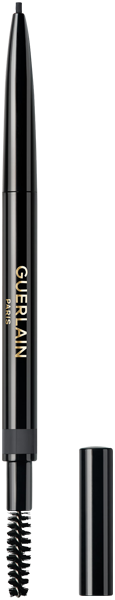 Guerlain Eyebrow Pen