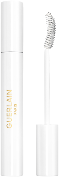 Guerlain Primer Mascara