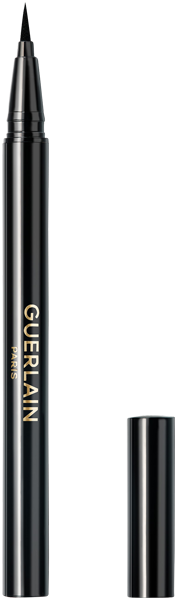 Guerlain Graphic Liner