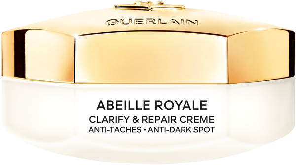 Guerlain Abeille Royale Clarify & Repair Creme