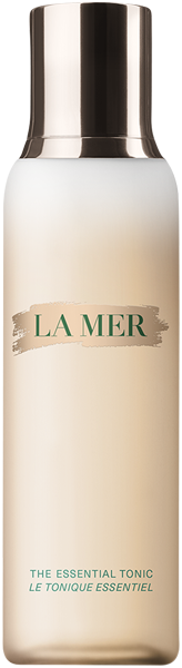 La Mer The Essential Tonic