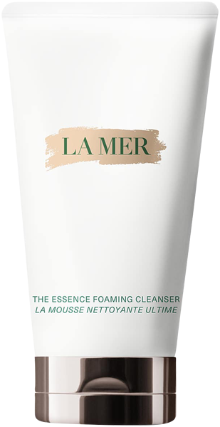 La Mer The Essence Foaming Cleanser