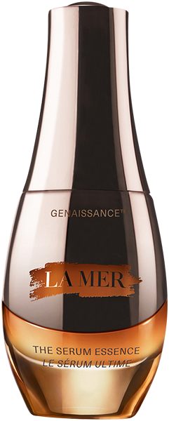 La Mer The Genaissance de LM Serum Essence