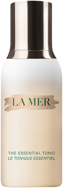 La Mer The Essential Tonic