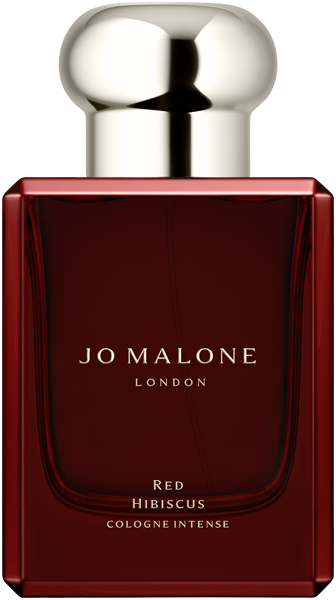 Jo Malone Red Hibiscus Cologne