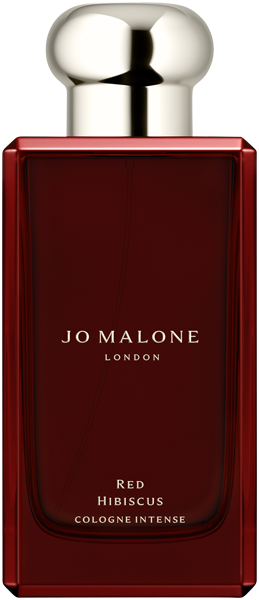 Jo Malone Red Hibiscus Cologne