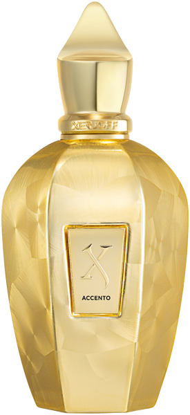 Xerjoff Xerjoff Vibe Accento Overdose EdP Nat. Spray