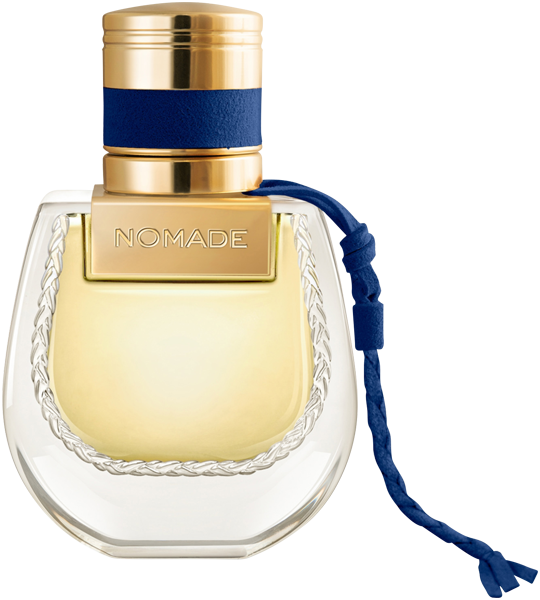Chloé Nomade Nuit d'Egypte EdP Nat.Spray