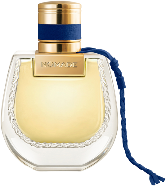 Chloé Nomade Nuit d'Egypte EdP Nat.Spray