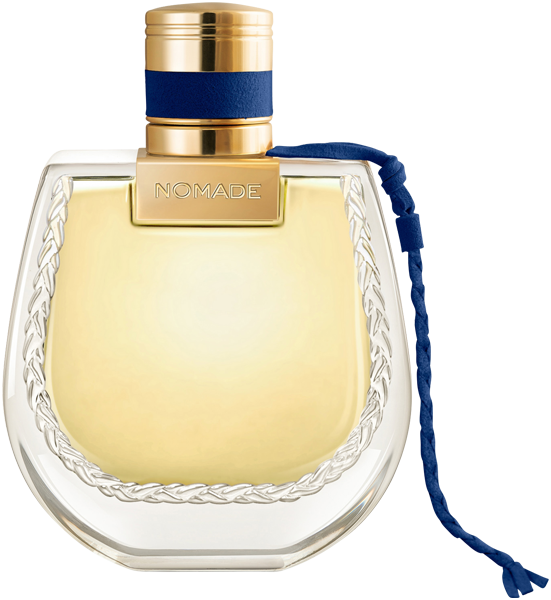 Chloé Nomade Nuit d'Egypte EdP Nat.Spray
