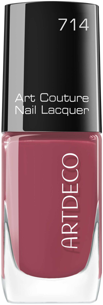 Artdeco Art Couture Nail Lacquer