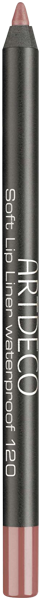 Artdeco Soft Lip Liner Waterproof