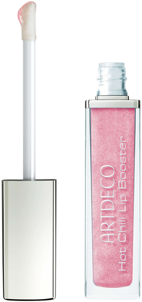 Artdeco Hot Chili Lip Booster