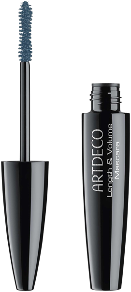 Artdeco Length & Volume Mascara