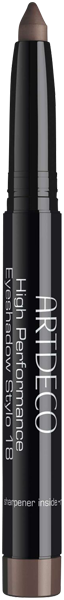 Artdeco High Performance Eyeshadow Stylo