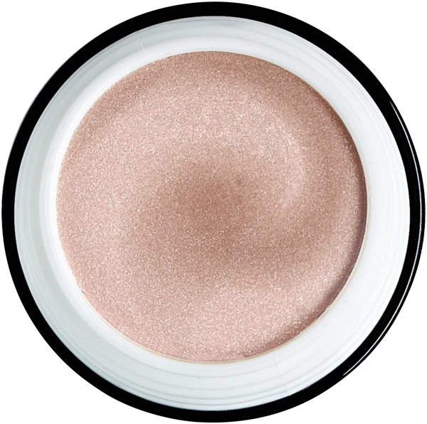 Artdeco Eyeshadow Base