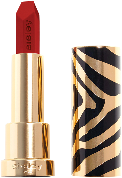 SISLEY Le Phyto Rouge