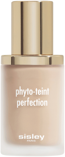 Sisley Phyto Teint Perfection