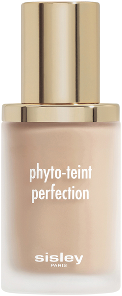 Sisley Phyto Teint Perfection