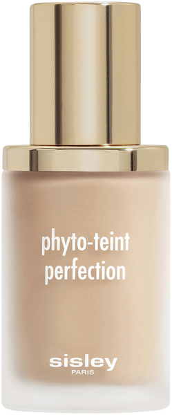 Sisley Phyto Teint Perfection
