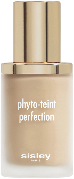 Sisley Phyto Teint Perfection