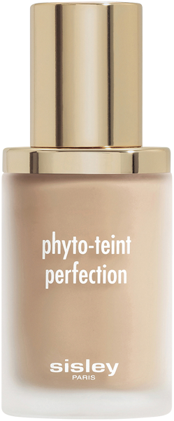 Sisley Phyto Teint Perfection