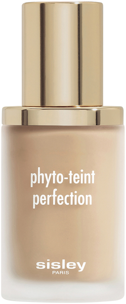 Sisley Phyto Teint Perfection