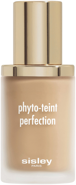 Sisley Phyto Teint Perfection