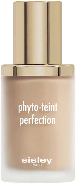 Sisley Phyto Teint Perfection