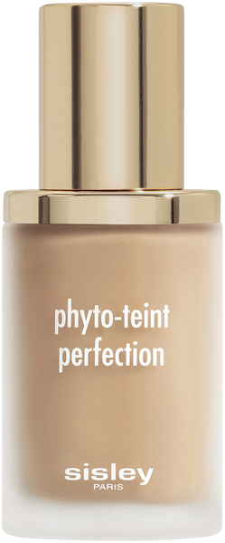 Sisley Phyto Teint Perfection
