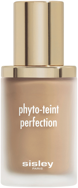 Sisley Phyto Teint Perfection