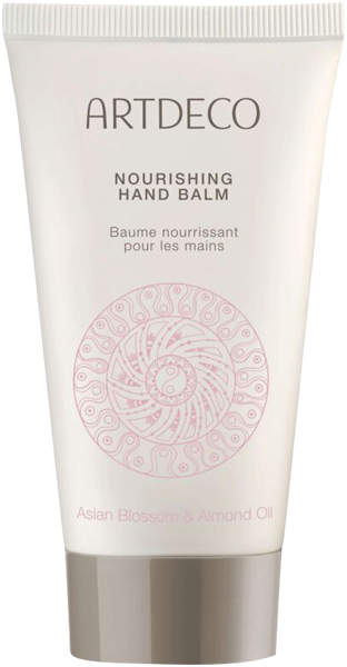 Artdeco Nourishing Hand Balm