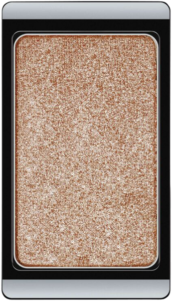 Artdeco Eyeshadow