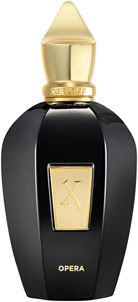 Xerjoff Xerjoff Vibe Opera EdP Nat. Spray