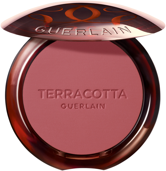 Guerlain Terracotta Blush