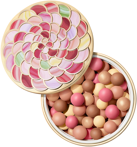 Guerlain Météorites Pearl