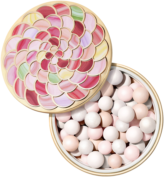 Guerlain Météorites Pearl